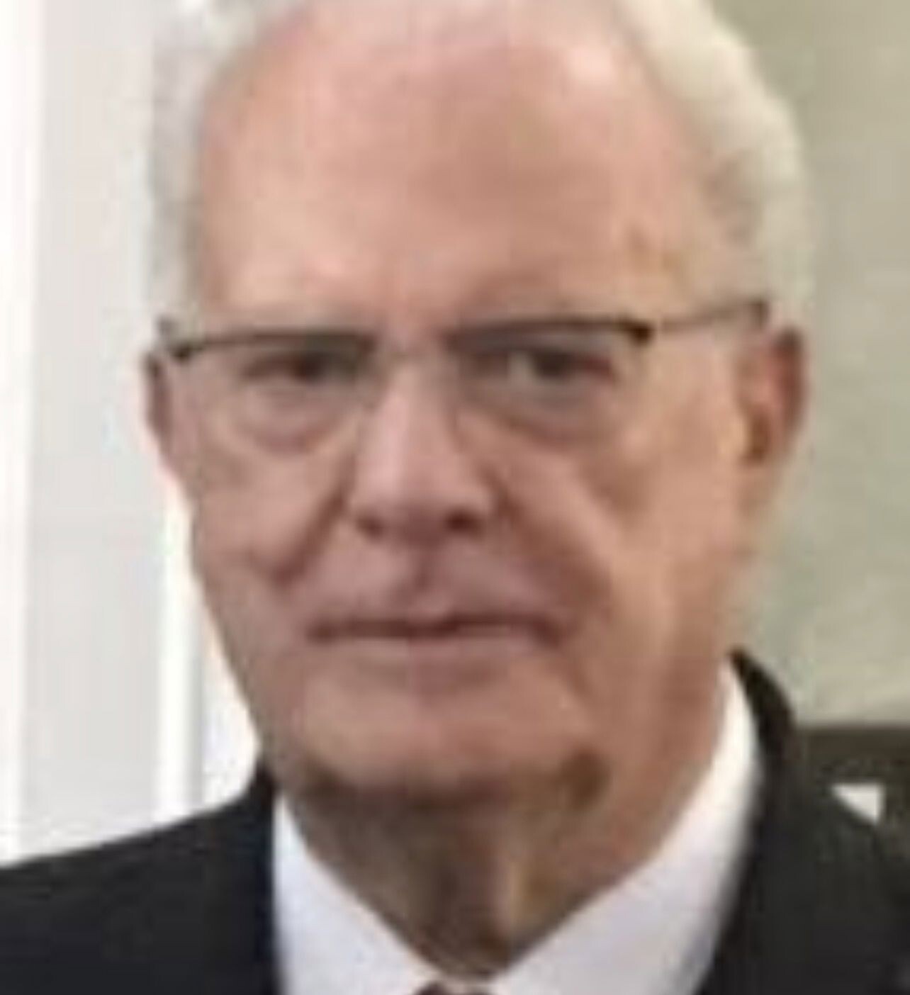 Catanzaro, morto il commercialista Mario Antonini: aveva 87 anni images Catanzaro, morto il commercialista Mario Antonini: aveva 87 anni