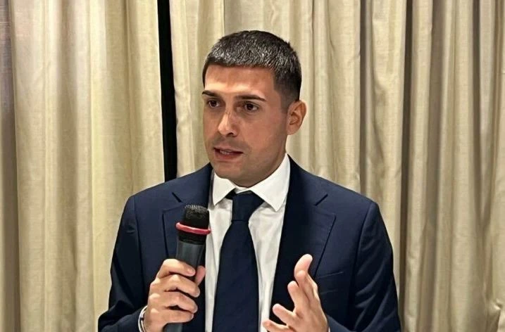 SS 106 Catanzaro–Crotone, insediato in Prefettura il Tavolo di monitoraggio sui lavori