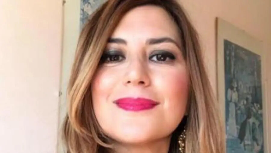 Airbag difettosi, Codacons ottiene la condanna di Citroen images Airbag difettosi, Codacons ottiene la condanna di Citroen