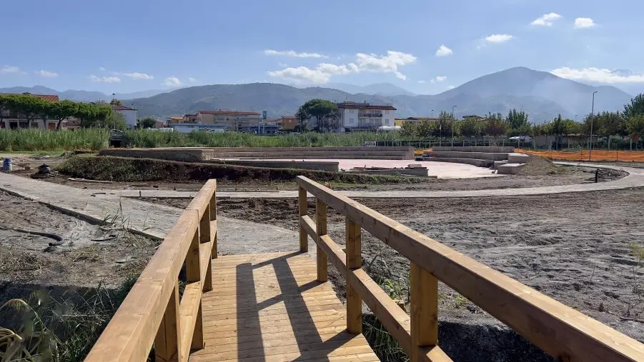 Rigenerazione territoriale, Santa Maria del Cedro punta a nuovi finanziamenti
 images Rigenerazione territoriale, Santa Maria del Cedro punta a nuovi finanziamenti