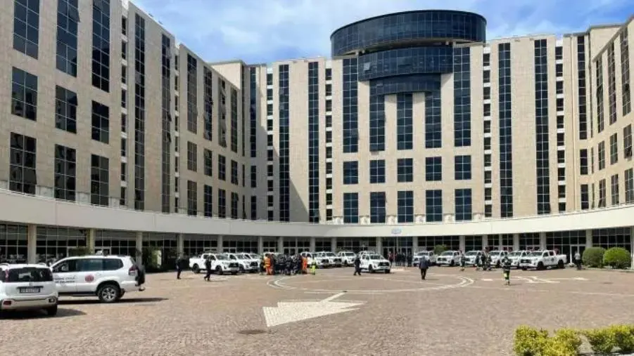 Il Comitato tirocinanti ministeriali non idonei si congratula con la Regione