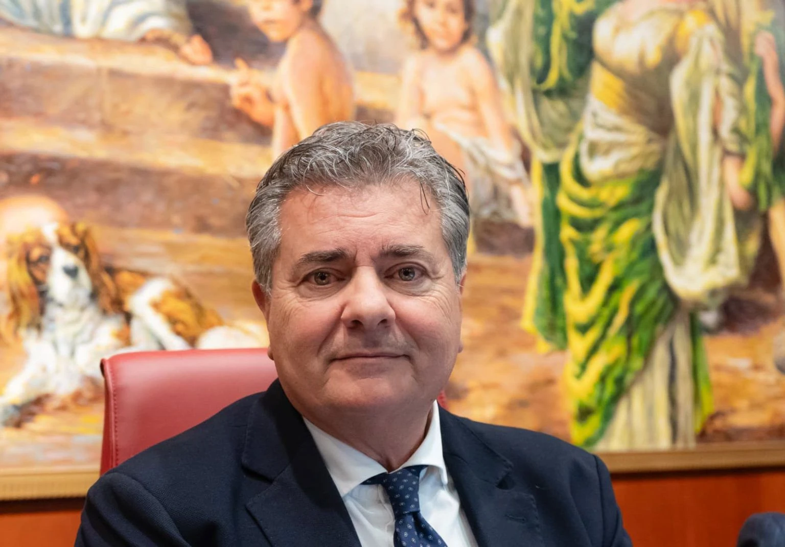 Stagione balneare 2026, Mancuso: “La Calabria conferma la qualità del suo mare”