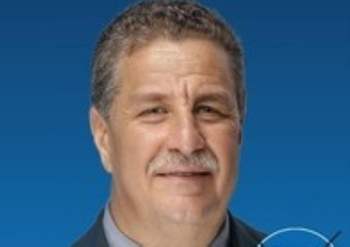 images Guerra in Ucraina, il sindaco di Conflenti: "Siamo disponibili ad accogliere bambini e famiglie in fuga"