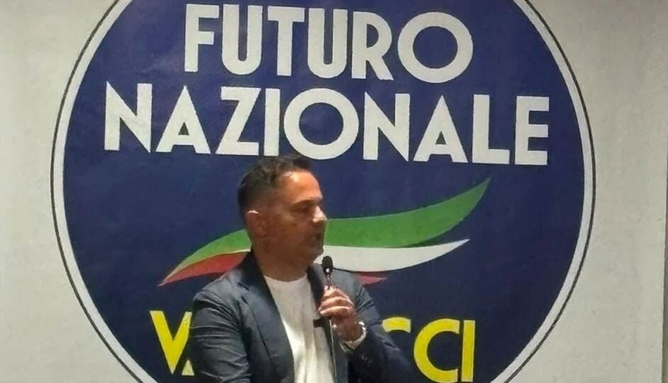 images Sanità a Castrovillari, Futuro Nazionale attacca De Gaio: "Basta proclami"