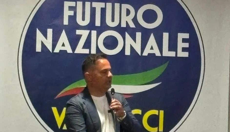 Sanità a Castrovillari, Futuro Nazionale attacca De Gaio: "Basta proclami"