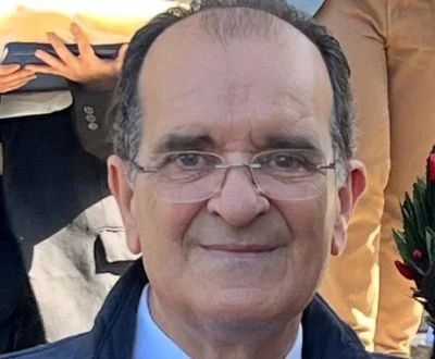 Il consigliere regionale Bruno sostiene la vertenza degli ex LSU/LPU per diritti, dignità e giustizia sociale