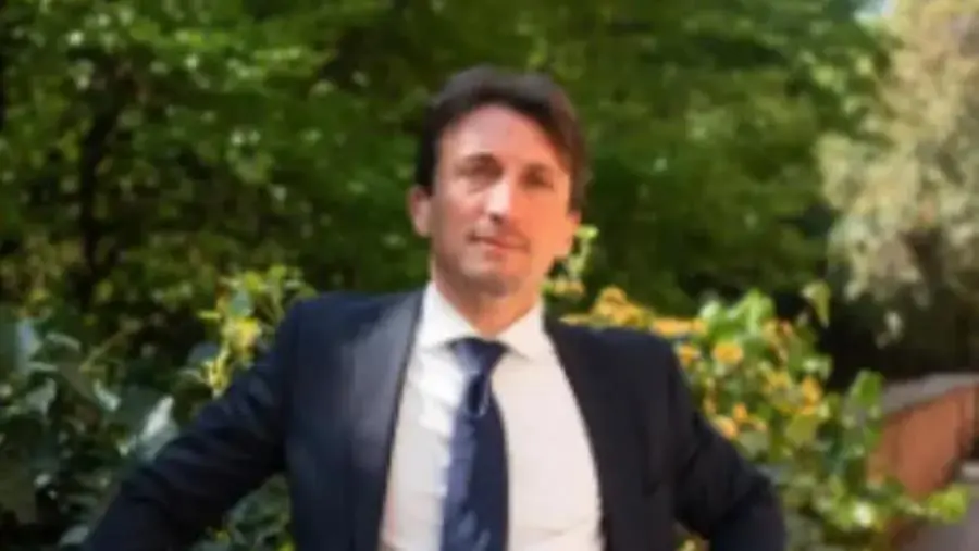 Unical, il prof Gianluigi Greco riconfermato alla guida del dipartimento di Matematica e Informatica  images Unical, il prof Gianluigi Greco riconfermato alla guida del dipartimento di Matematica e Informatica