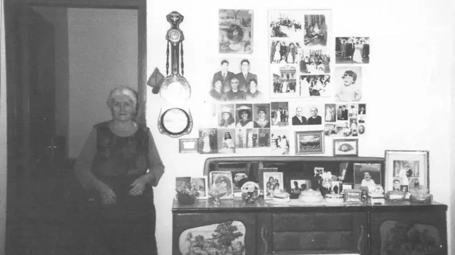 Lettera a Tito, alcuni esempi di Spop-Art contro lo spopolamento in Italia e all’estero images Lettera a Tito, alcuni esempi di Spop-Art contro lo spopolamento in Italia e all’estero