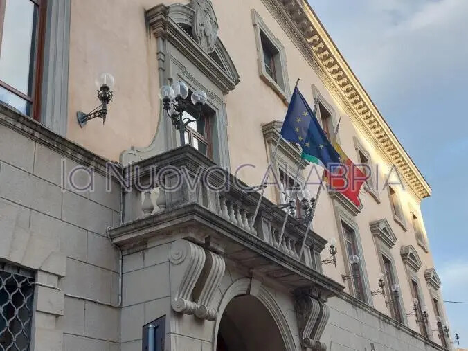 images Catanzaro, i Consiglieri Veraldi, Parisi e Lobello depositano accesso agli atti per chiarimenti sulla gestione dei pontili