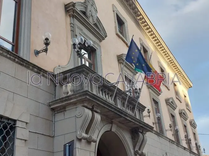 images Ztl Merci nel centro storico e a Lido, la Giunta approva il progetto esecutivo da 1,4 milioni di euro