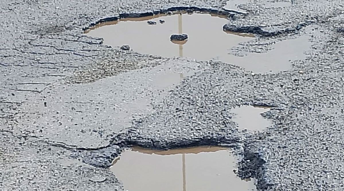 images Oneri consortili, Lameziaeuropa chiede il ritiro immediato della richiesta di pagamento per le imprese dell'area industriale 