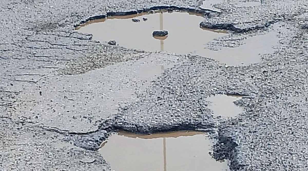 Oneri consortili, Lameziaeuropa chiede il ritiro immediato della richiesta di pagamento per le imprese dell'area industriale 