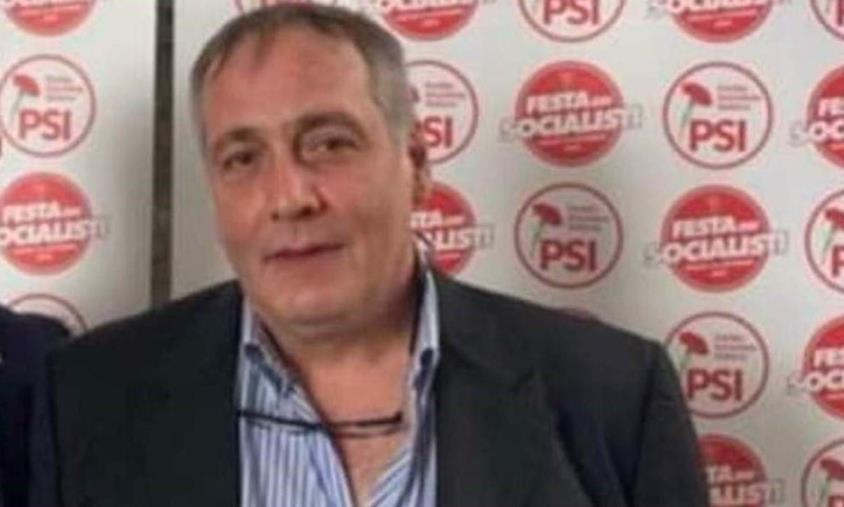 PSI Catanzaro: "Spostare l’ospedale è una follia che desertificherebbe la città"