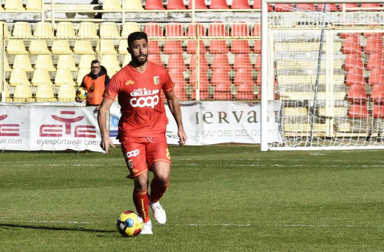 images Processo Giallorosso: oggi in studio Luca Verna (LA DIRETTA DALLE 21)