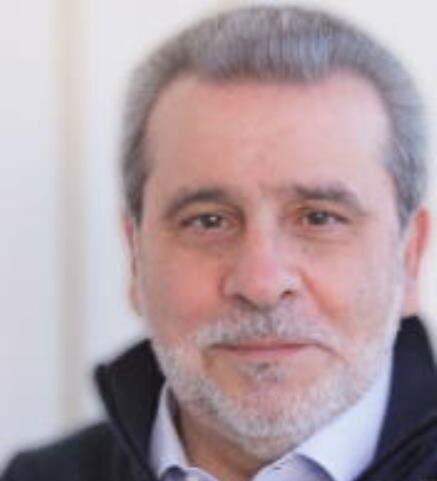 images Catanzaro, Ventura: “Sancito l’epilogo della consiliatura Fiorita”