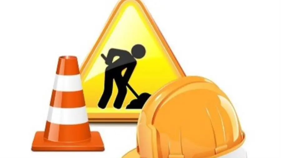 Catanzaro, il 3 e  4 aprile lavori di ripristino del manto stradale in via Eugenio De Riso images Catanzaro, il 3 e  4 aprile lavori di ripristino del manto stradale in via Eugenio De Riso