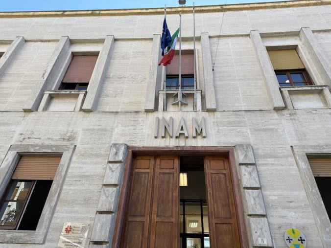 images Chirurgia a Praia e Trebisacce, l'Asp ribadisce: "Nessun dubbio sugli atti"