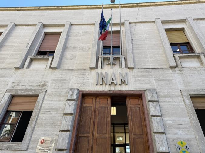 Chirurgia a Praia e Trebisacce, l'Asp ribadisce: "Nessun dubbio sugli atti"