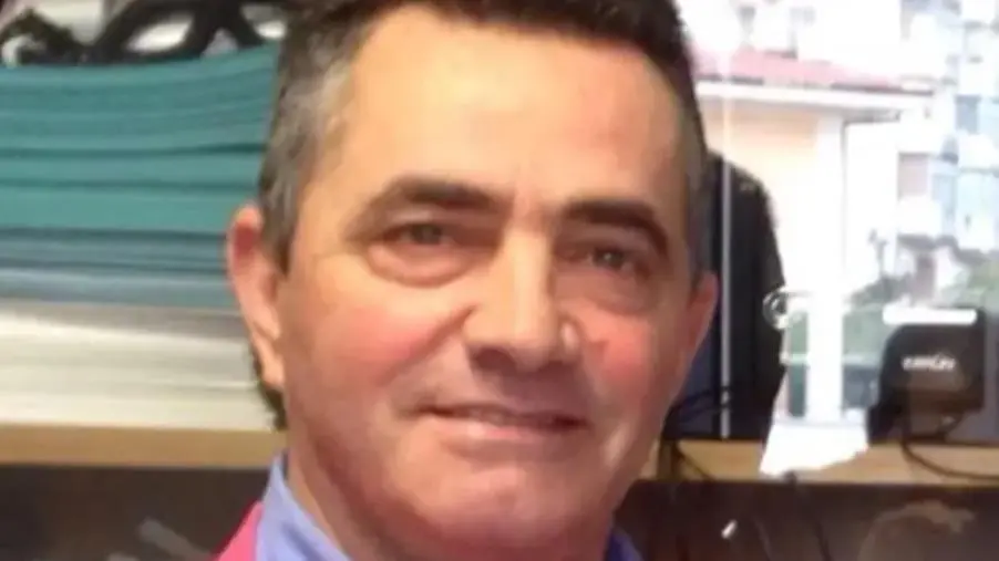 images Congresso del partito socialista, la delegazione catanzarese