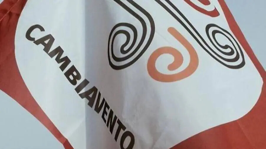 images Maggio dell'Arte a Catanzaro, Cambiavento: "Il nostro capitale artistico oggi è riconoscibile"