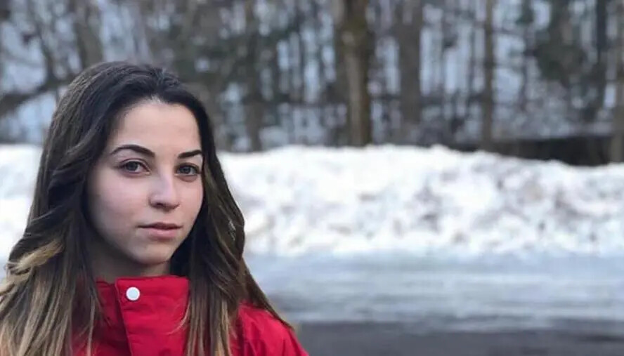 Ragazza sbranata dai cani a Satriano, l'allevatore condannato a tre anni images Ragazza sbranata dai cani a Satriano, l'allevatore condannato a tre anni