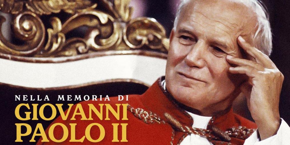 Nella notte di Natale, su Rai1, va in onda il volto positivo di Catanzaro images Nella notte di Natale, su Rai1, va in onda il volto positivo di Catanzaro