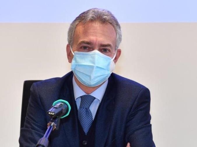 images Valorizzazione e promozione dell’apicoltura calabrese: finanziate 107 domande per oltre 733mila euro  