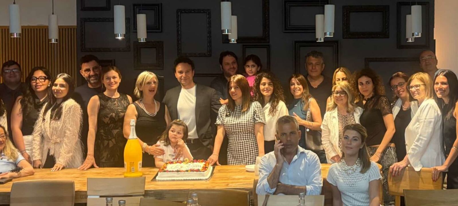 Due anni insieme: la Camera Minorile di Crotone celebra crescita e successi images Due anni insieme: la Camera Minorile di Crotone celebra crescita e successi