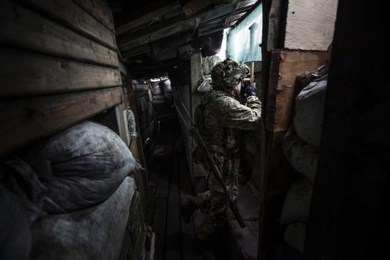 images Giorno della Memoria, a Reggio lo spettacolo della compagnia "Carma" contro tutti gli orrori della guerra 