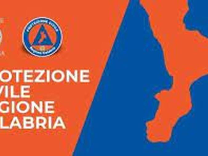 images Covid, Protezione Civile: "Nel bollettino odierno anche 238 casi Asp Cosenza relativi a ieri"