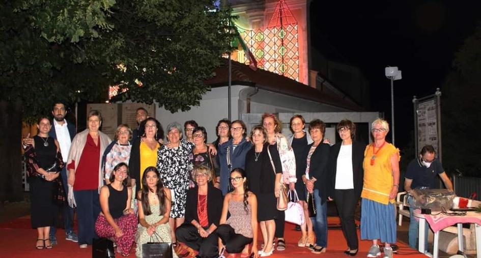 “Marcellinara Estate 2022”, successo per le iniziative dell’Associazione Culturale Femminile “I Fili di Arianna”  images “Marcellinara Estate 2022”, successo per le iniziative dell’Associazione Culturale Femminile “I Fili di Arianna”