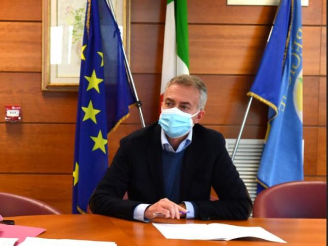 images PSR 2014/2020: pagamenti di fine anno di 25 milioni per 12.569 agricoltori 