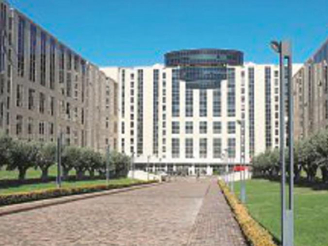 images CSA-Cisal: "La strada intrapresa dal dipartimento del Personale è quella giusta, si prosegua” 