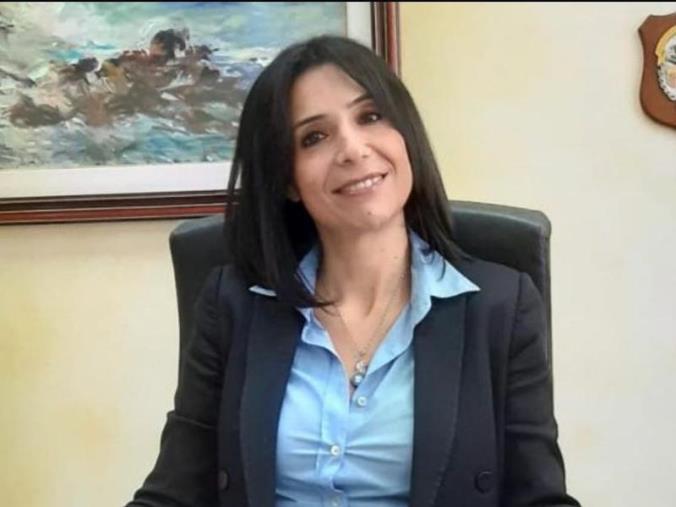 Scuola calabrese premiata al ministero, Princi: “Capacità di raccontare la storia ai bambini con semplicità” images Scuola calabrese premiata al ministero, Princi: “Capacità di raccontare la storia ai bambini con semplicità”