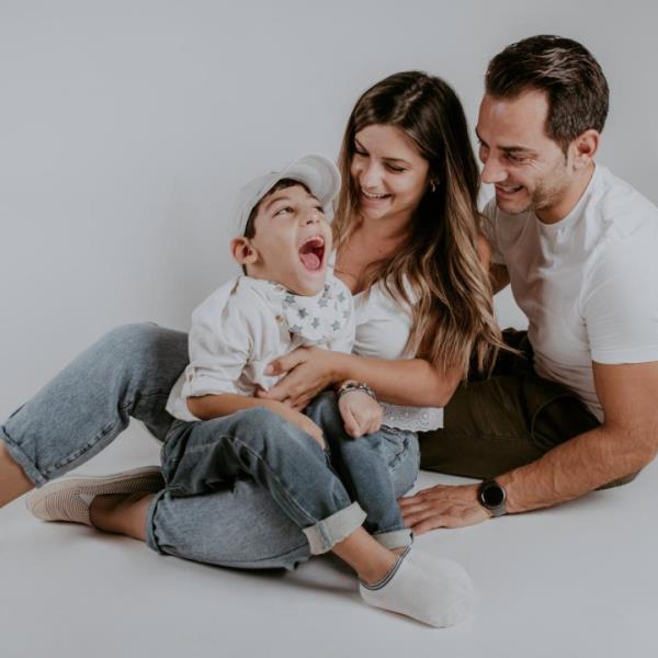 Monasterace, Pasqualino rischia di morire soffocato dalla burocrazia: nasce la petizione per il piccolo Superman images Monasterace, Pasqualino rischia di morire soffocato dalla burocrazia: nasce la petizione per il piccolo Superman