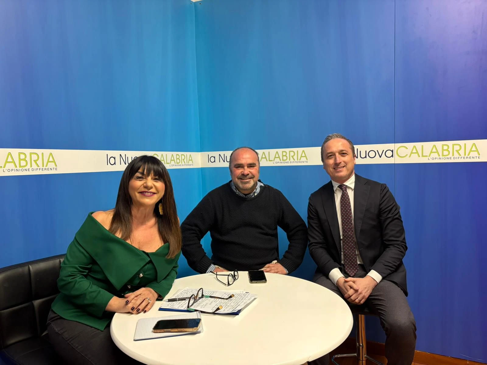 C’mon Eagles Serie B, post Catanzaro-Empoli: in studio il DG Paolo Morganti (GUARDA LA DIRETTA)