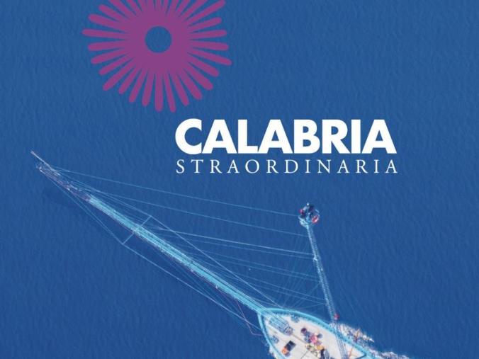 images Alla Seafood Expo di Barcellona ottimi risultati per le aziende ittiche calabresi
