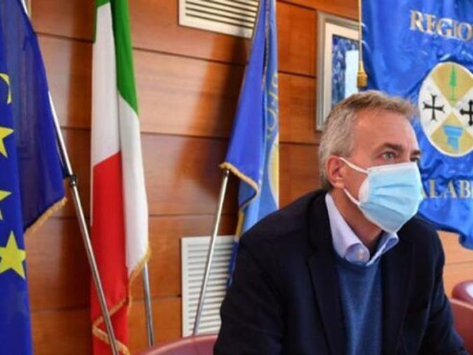 La Calabria sarà presente alla fiera “Olio extravergine di oliva Capitale”: a Trieste dal 13 al 25 maggio images La Calabria sarà presente alla fiera “Olio extravergine di oliva Capitale”: a Trieste dal 13 al 25 maggio