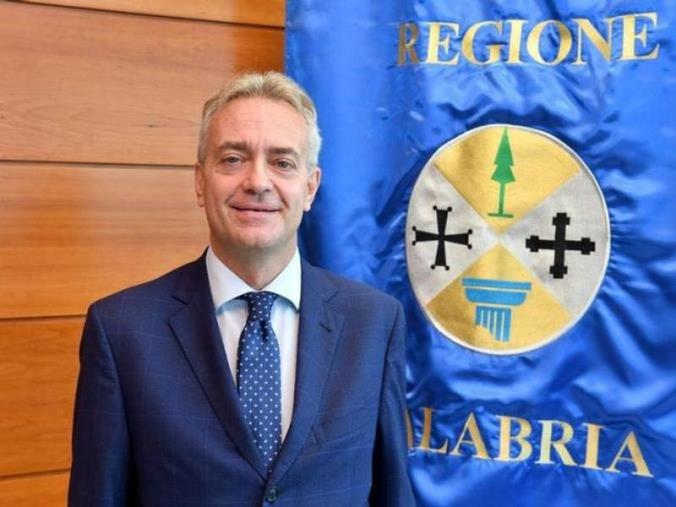images Un sostegno concreto al comparto della zootecnica regionale: in arrivo pagamenti per 5 milioni e mezzo 