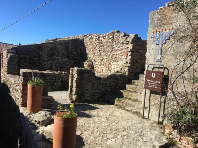 Giudecche, domani a Santa Maria del Cedro la giornata dedicata ai luoghi simbolo della cultura ebraica  images Giudecche, domani a Santa Maria del Cedro la giornata dedicata ai luoghi simbolo della cultura ebraica