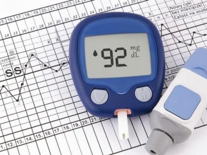 images La Regione promuove una webconference sull'assistenza al bambino con diabete