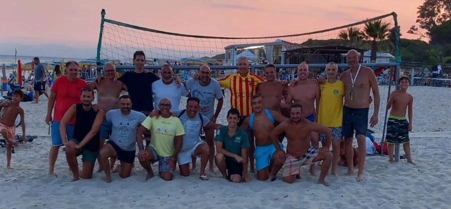 Cropani, Peperoncino e Cipolla Rossa si aggiudicano il “Palio del Carrao 2026”