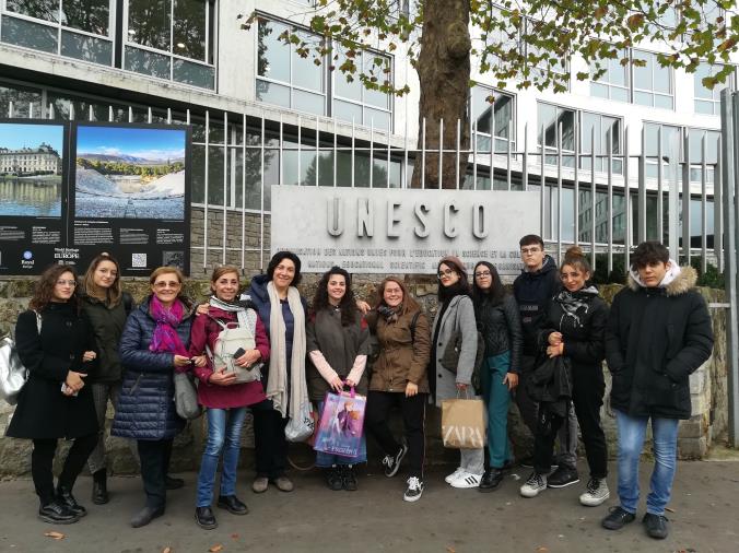 images Regolamento sul Welfare, la soddisfazione dell'assessore Robbe: "Un passaggio storico"