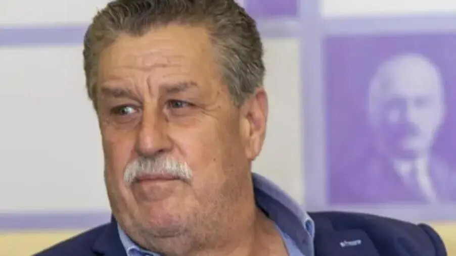 images Incidente nel Lametino, D'Assisi: "Competenza, efficienza e tempestività nei soccorsi"