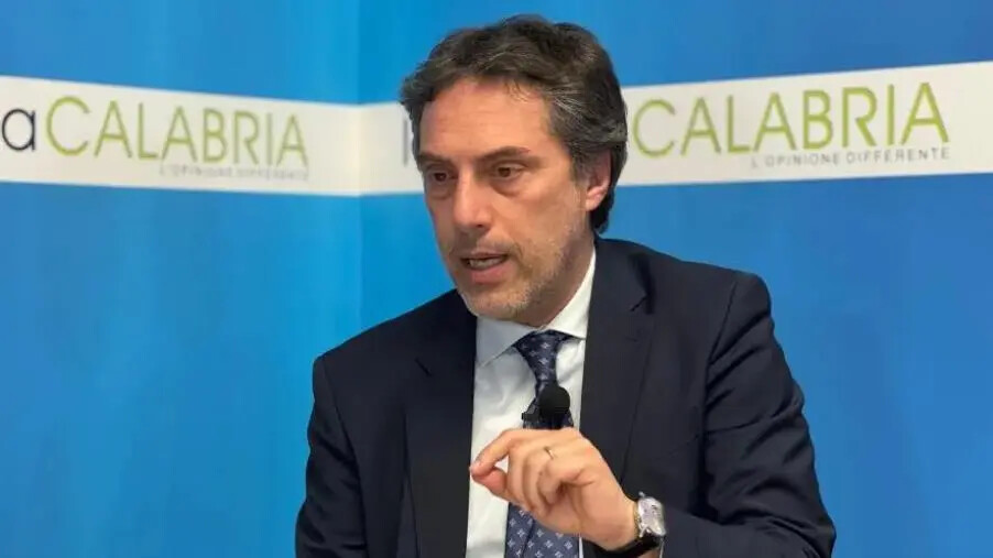 images Chiusura Galleria del Sansinato, Fiorita: "La città ha bisogno di una seconda via di accesso e uscita"