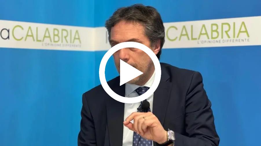 La Scuola di Farmacia "snobba" il centro, ma Fiorita non molla: "Non si avallino idee sbagliate" images La Scuola di Farmacia "snobba" il centro, ma Fiorita non molla: "Non si avallino idee sbagliate"