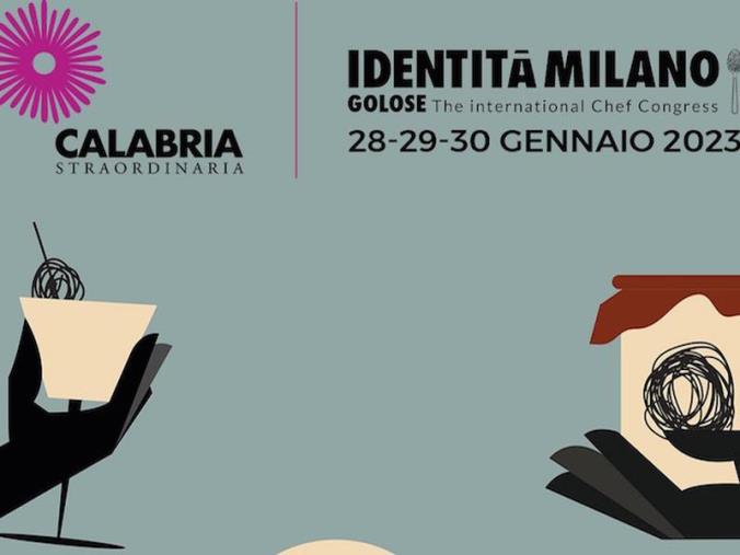 Identità Milano, la Regione promuove le sue produzioni alimentari images Identità Milano, la Regione promuove le sue produzioni alimentari