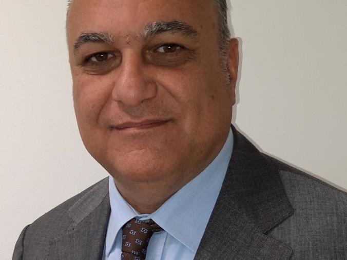 Sanità nella Locride, confronto fra Occhiuto, Calabrese e Asp di Reggio Calabria
images Sanità nella Locride, confronto fra Occhiuto, Calabrese e Asp di Reggio Calabria