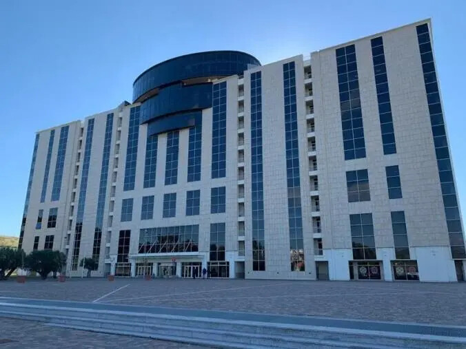 images Psi: "Regione in ritardo su fondo buono casa e su edilizia popolare"