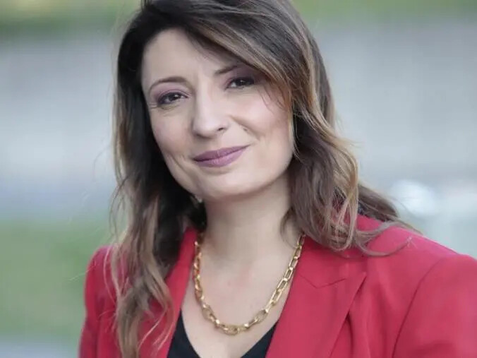 Politiche sociali, pubblicati dalla Regione bandi per oltre 4 milioni di euro images Politiche sociali, pubblicati dalla Regione bandi per oltre 4 milioni di euro